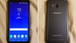 Samsung Galaxy S8 Active Leak
