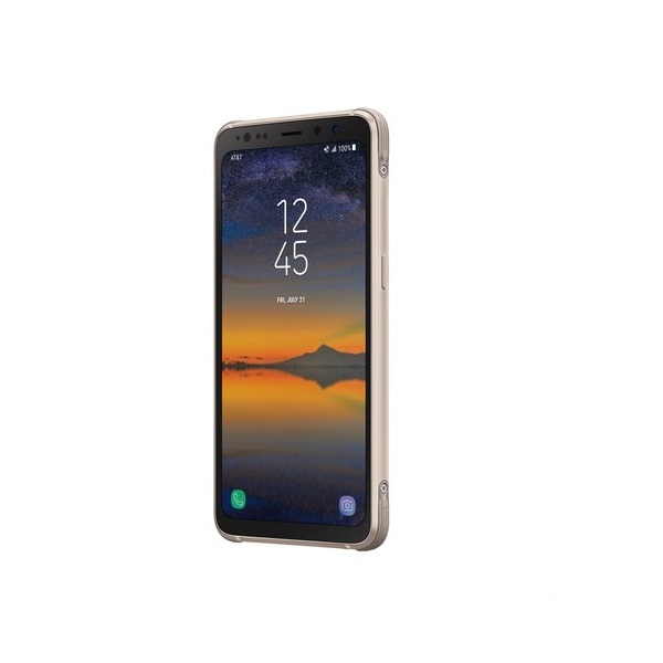 Samsung Galaxy S8 Active Price in Pakistan Specs Reviews TechJuice