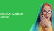 Careem