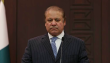 Nawaz Sharif