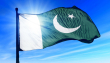 Beautiful-Pakistani-Flag-HD-Wallpaper