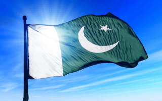 Beautiful-Pakistani-Flag-HD-Wallpaper