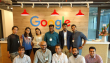 Google Pakistan