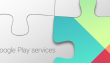 Google Play Services
