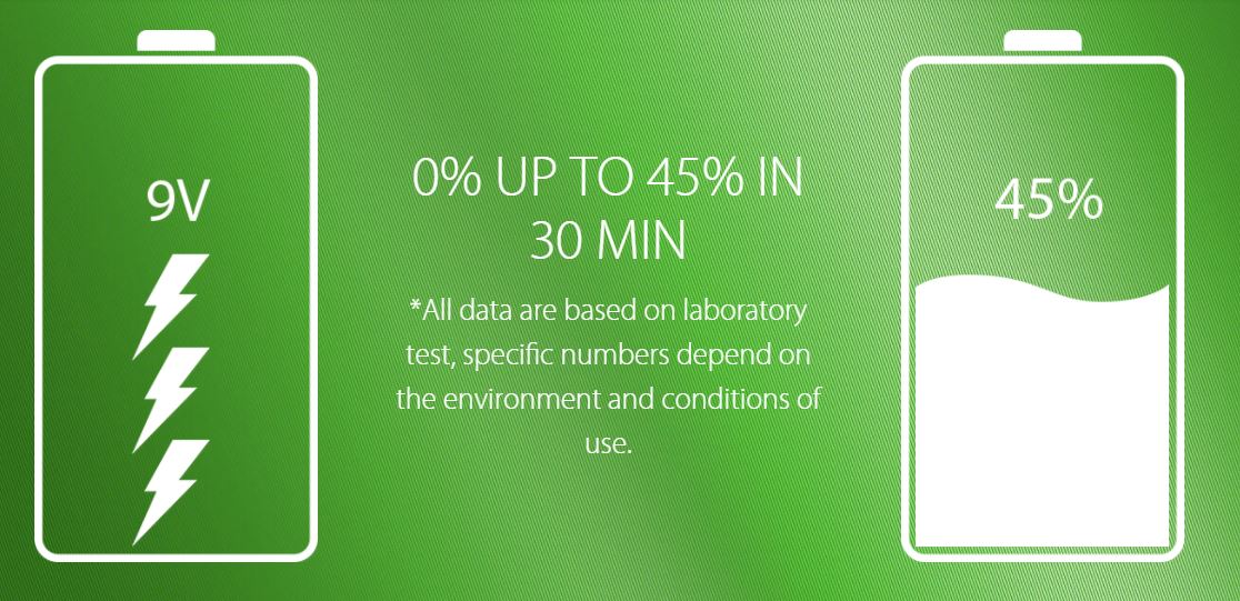 Infinix Note 4-battery-1