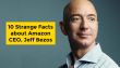 JeffBezos-1