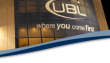 UBL