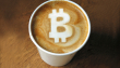 bitcoin-cafe-prague-paralelni-polis