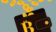 bitcoin-wallet