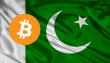btc_flag-825x510