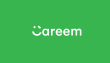 careem