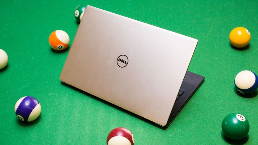 dell-xps-13-gold-04