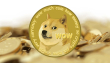 dogecoin-proves-its-worth-generosity-kindness