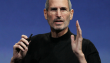 steve jobs