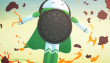 android oreo