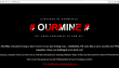 ourmine wikileaks
