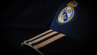 real-madrid-1415775_1280
