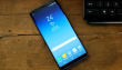 Samsung Galaxy Note 8