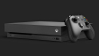 xbox one x (1)