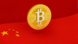 China Bitcoin