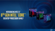8th-gen-intel-core-overview3_678x452