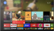 Android TV