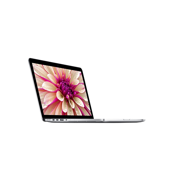 Mac book Pro 13.3インチ MF839J/A Early 2015 i5 5257U 2.7GHz 8GB