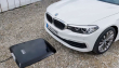 BMW Wireless Charging