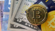 Bitcoin Money