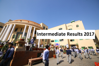 Read more: PTA urges public to report fake calls and messages (https://www.techjuice.pk/pta-urges-public-to-report-fake-calls-and-messages/)