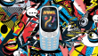Nokia 3310 3G-1