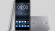 Nokia 6-1