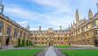 a-venture-capital-fund-founded-by-cambridge-university-is-considering-an-ipo