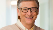 Bill Gates
