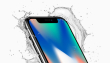iphonex-front-crop-top-corner-splash-796x484