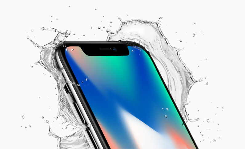 iphonex-front-crop-top-corner-splash-796x484