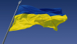 ukraine-flag-hd-wallpaper