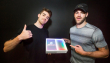 xbox one s chainsmokers (1)
