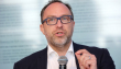 Jimmy Wales