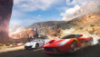 Asphalt 8