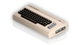 C64 Mini