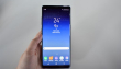 Samsung Galaxy Note 8