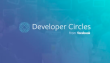 Facebook Developers Circle