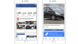 Facebook Market Place Vehicles