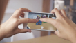 Google ARCore Samsung