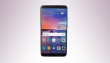 Huawei Mate 10
