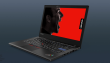 Lenovo Anniversary Thinkpad 25