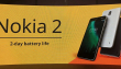 Nokia-2-3