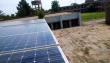 Chief Miniter Punjab, Shahbaz Shareef has declared that around 20,000 schools in remote areas of the province will be converted to solar energy.