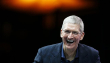 Tim-Cook1